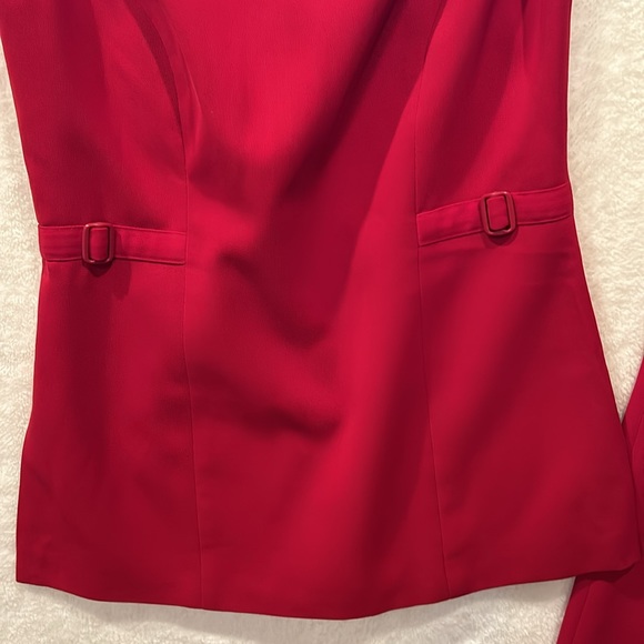 Sphirea 2 piece set - Picture 3 of 7